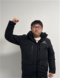 길기훈 (Gihun Gil)