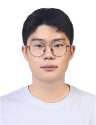 장현석 (Hyeonseok Jang)