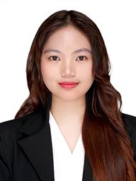 박제니린 (Jenilyn Park)