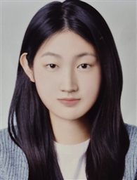 유지오 (Jio Yoo)