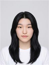 김주희 (Juhui Kim)