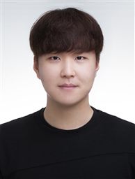 박준성 (Junseong Park)
