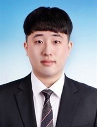 김준연 (Junyeon Kim)