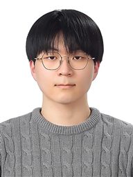 정민성 (Minsung Jung)