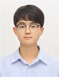 백민우 (Minu Baek)