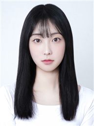 이서영 (Seoyoung Lee)
