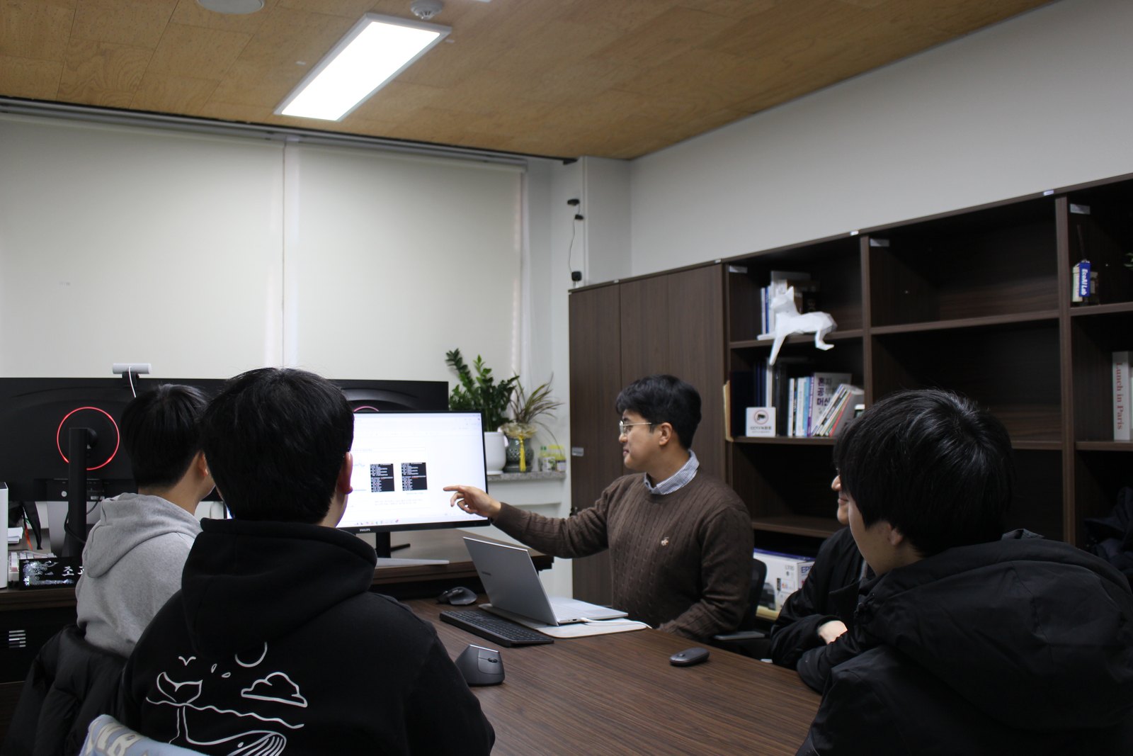 EcoAI Lab 프로필 사진 3