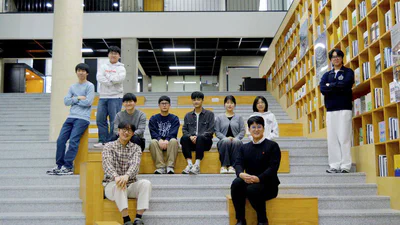 IoT 센서 네트워크와 보안 featured image