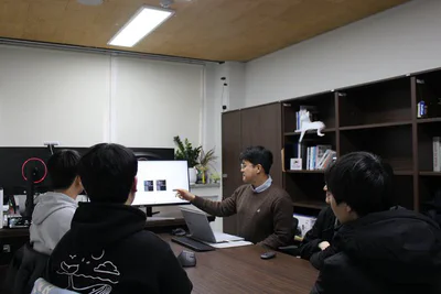 스마트 에너지 최적화 featured image
