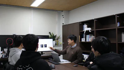 스마트 에너지 최적화 featured image